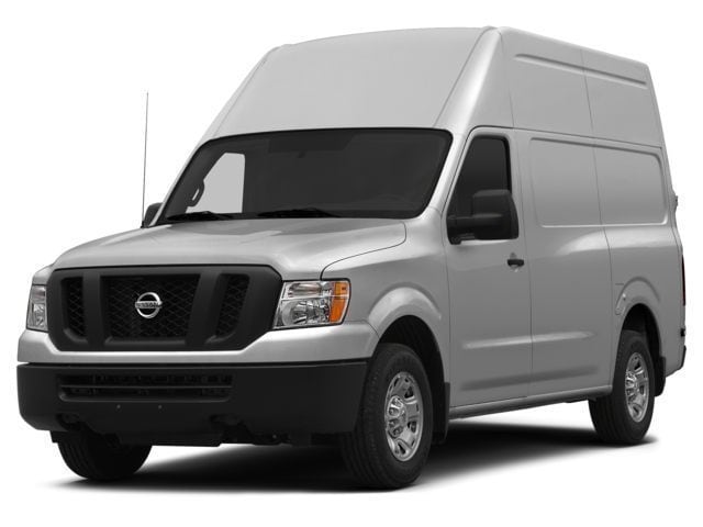 nissan nv cargo 2016 1N6BF0LY4GN803185 image nissan nv cargo 2016 1N6BF0LY4GN803185 image